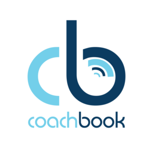 Coachbook